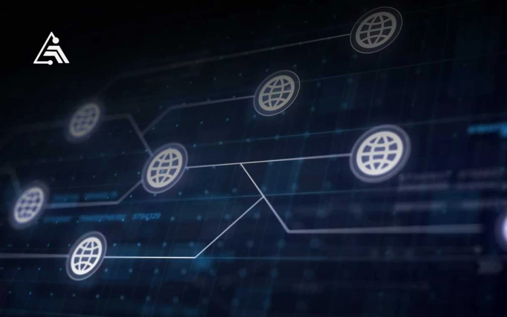 AGII Enhances Web3 with Scalable AI for Secure Decentralized Networks