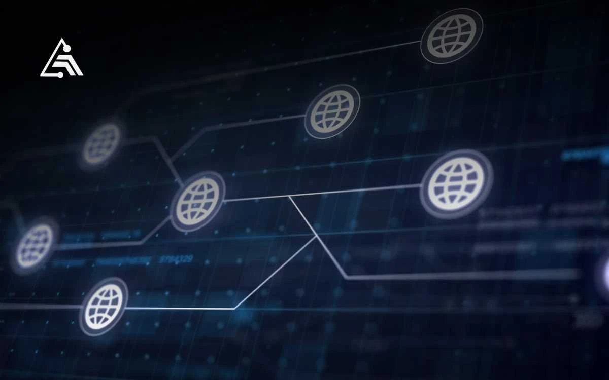 AGII Enhances Web3 with Scalable AI for Secure Decentralized Networks