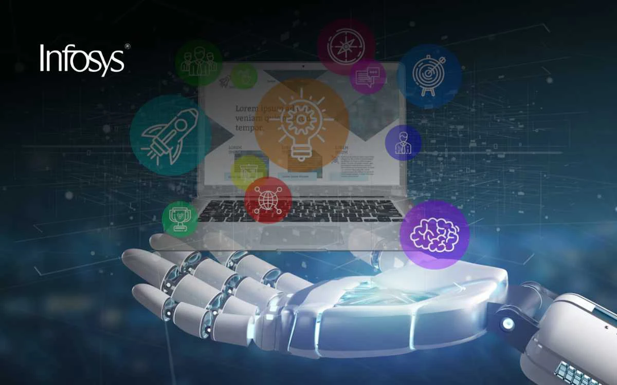 Infosys Launches Open-Source Responsible AI Toolkit for Ethical AI Adoption