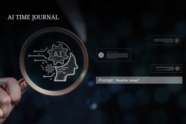 Rahul Raja on AI-Powered Search: The Future of Ranking, Retrieval & RAG