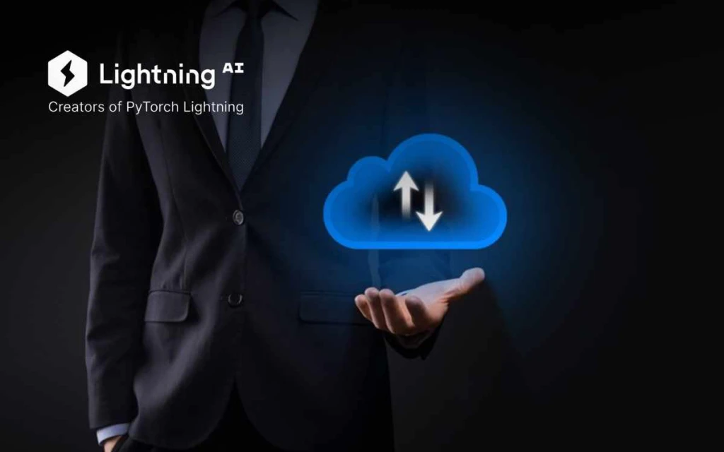 Lightning AI Hub Revolutionizes Enterprise AI with No-Code APIs and Scalable Solutions