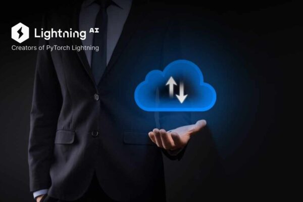 Lightning AI Hub Revolutionizes Enterprise AI with No-Code APIs and Scalable Solutions
