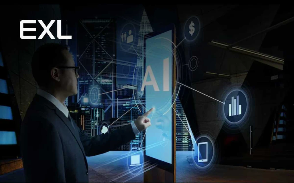 EXL Hosts AI in Action: Australia & New Zealand 2025 to Drive Scalable AI Adoption