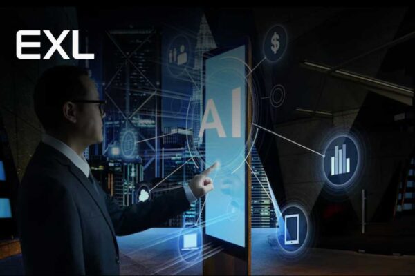 EXL Hosts AI in Action: Australia & New Zealand 2025 to Drive Scalable AI Adoption