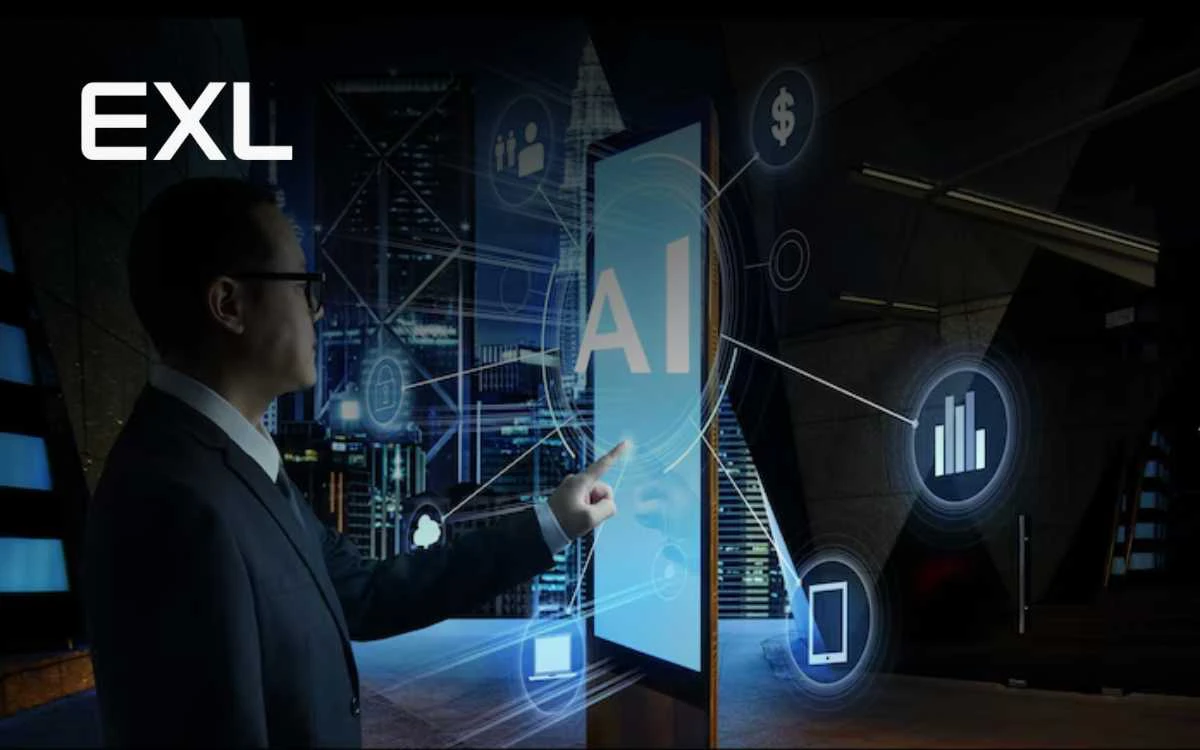 EXL Hosts AI in Action: Australia & New Zealand 2025 to Drive Scalable AI Adoption