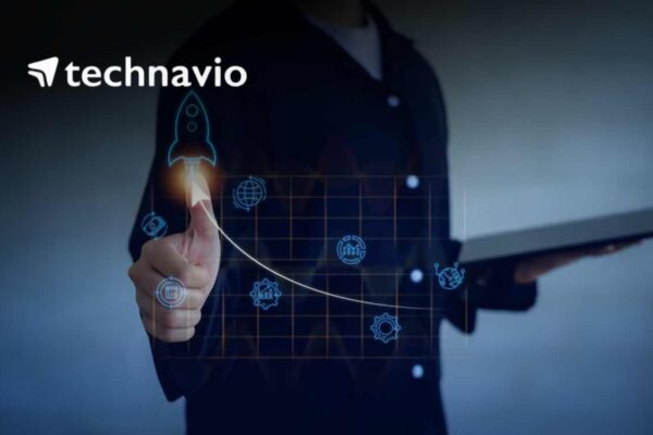 AI Boosts Growth of Germany's IT Market: Trends, Challenges & Insights