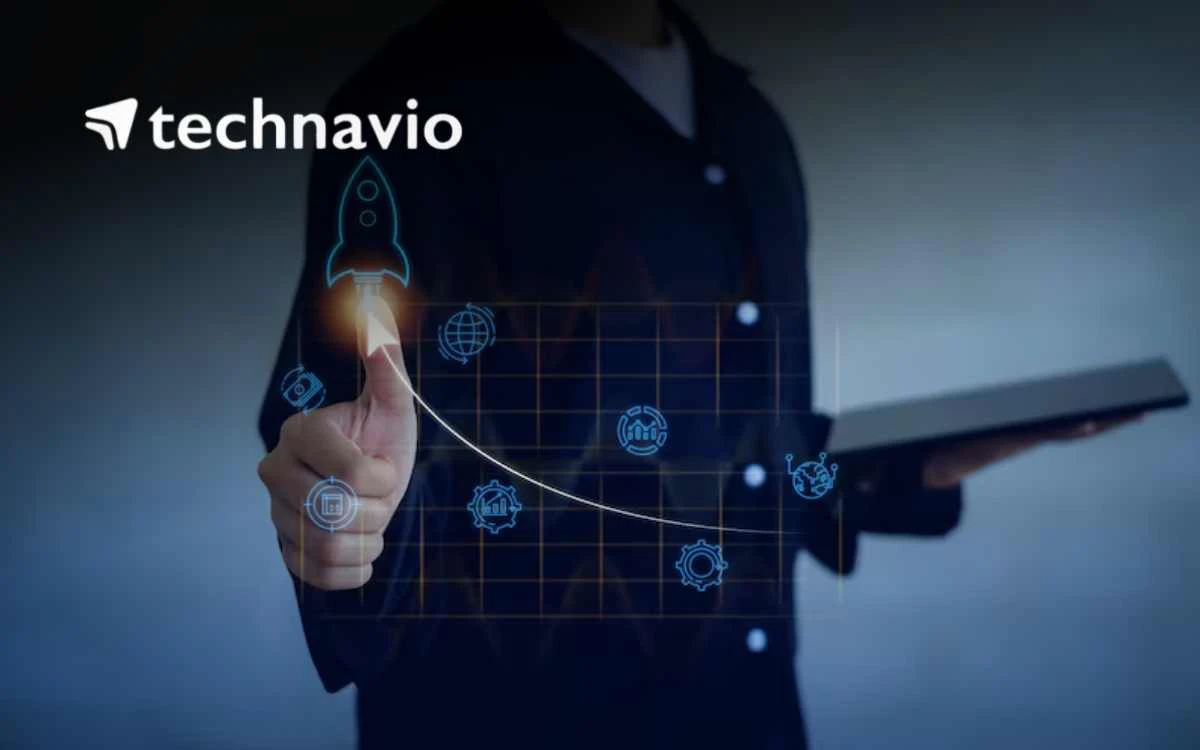 AI Boosts Growth of Germany's IT Market: Trends, Challenges & Insights