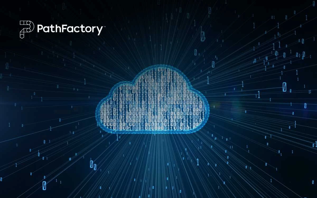 PathFactory Launches Zero Copy Integration on Snowflake AI Data Cloud