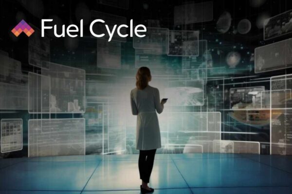 Fuel Cycle Unveils AI-Powered Tags for Faster, Smarter Qualitative Research
