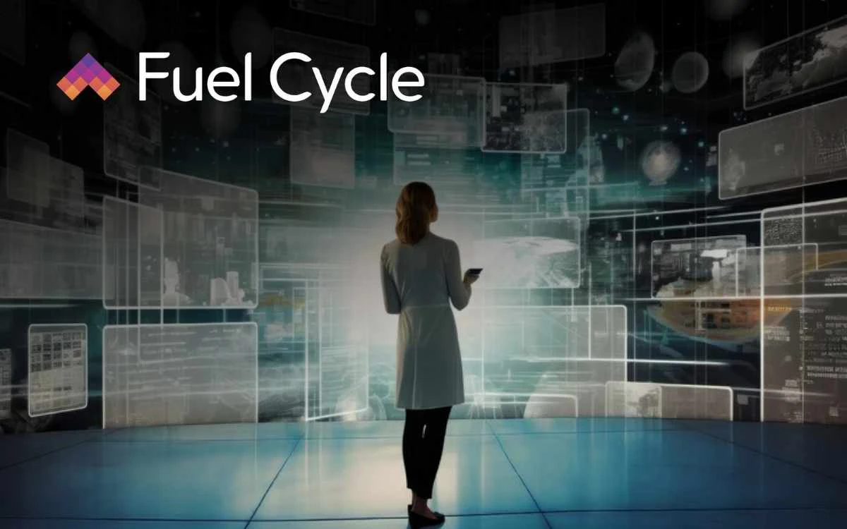 Fuel Cycle Unveils AI-Powered Tags for Faster, Smarter Qualitative Research