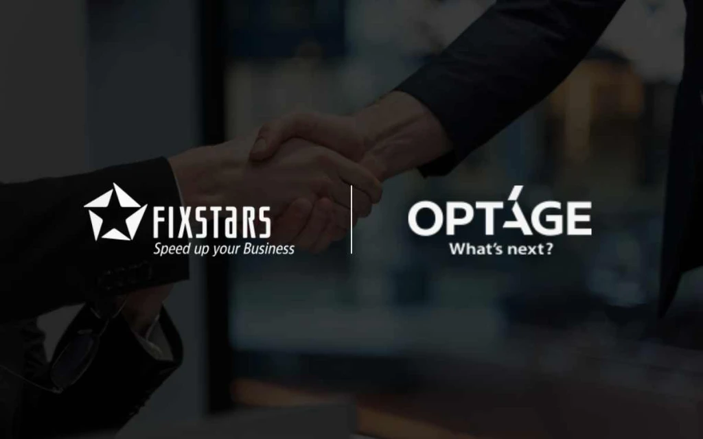 Fixstars & OPTAGE Partner to Launch AI Data Center for Cost-Effective AI Training