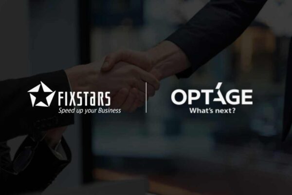 Fixstars & OPTAGE Partner to Launch AI Data Center for Cost-Effective AI Training