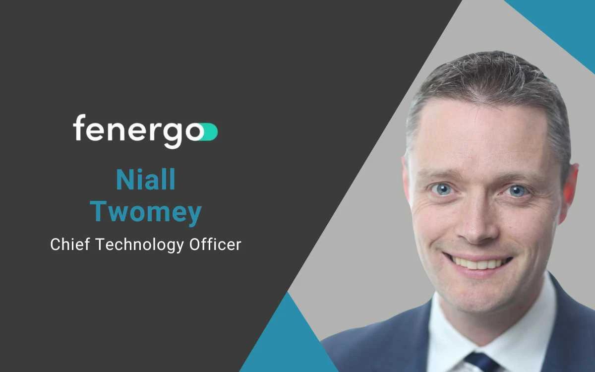 AI in Banking Compliance: Future-Proofing KYC & AML