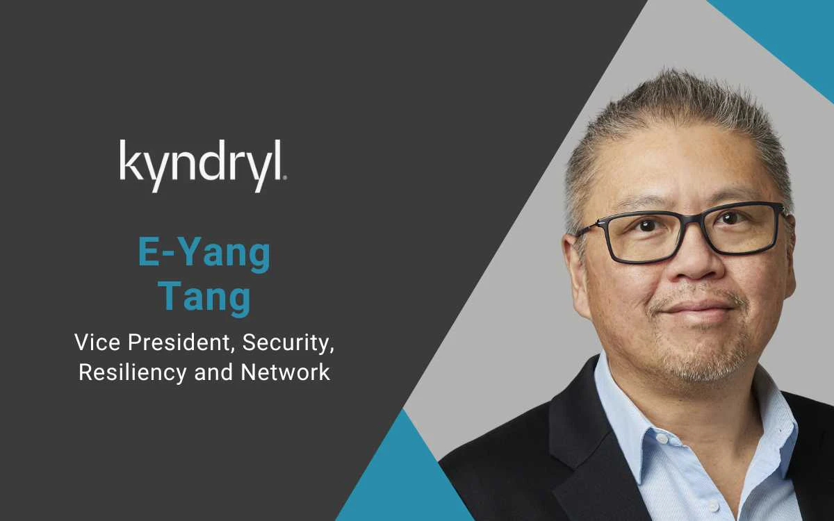 Accelerating Zero-Trust Security & AI-Powered SASE Adoption