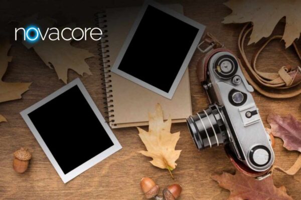 NovaCore AI Unveils Passport Photo AI for Instant, Compliant ID Photos