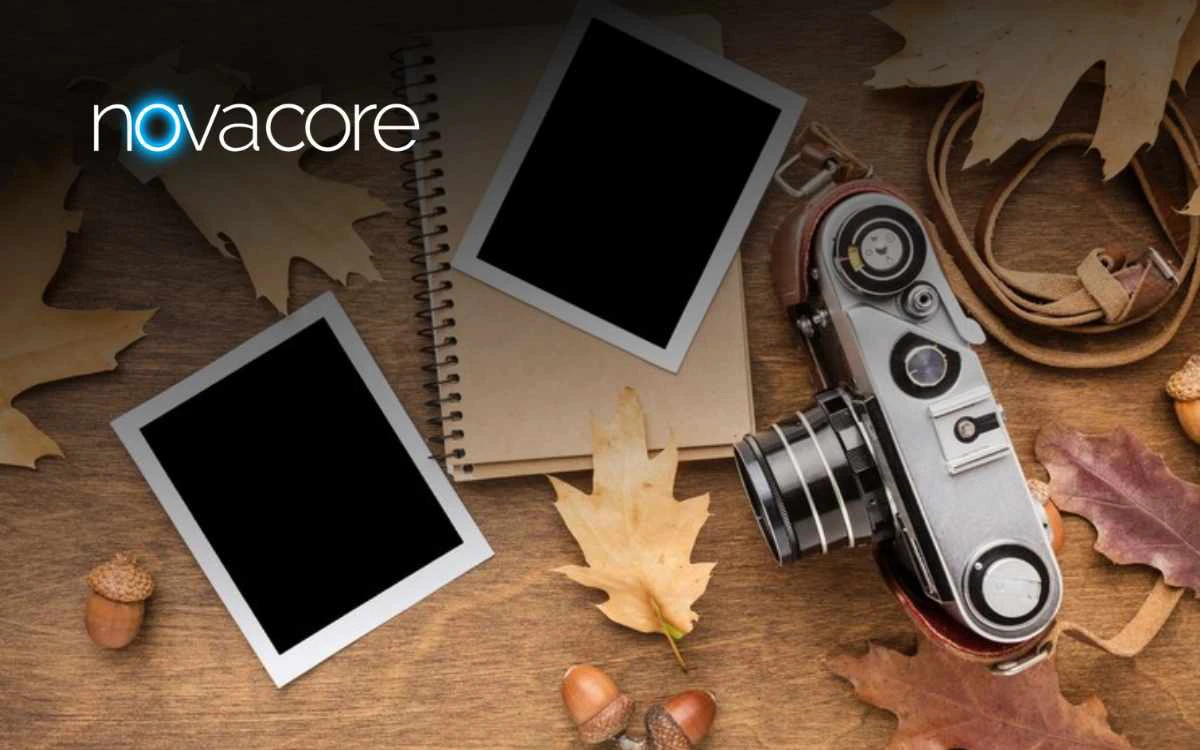 NovaCore AI Unveils Passport Photo AI for Instant, Compliant ID Photos