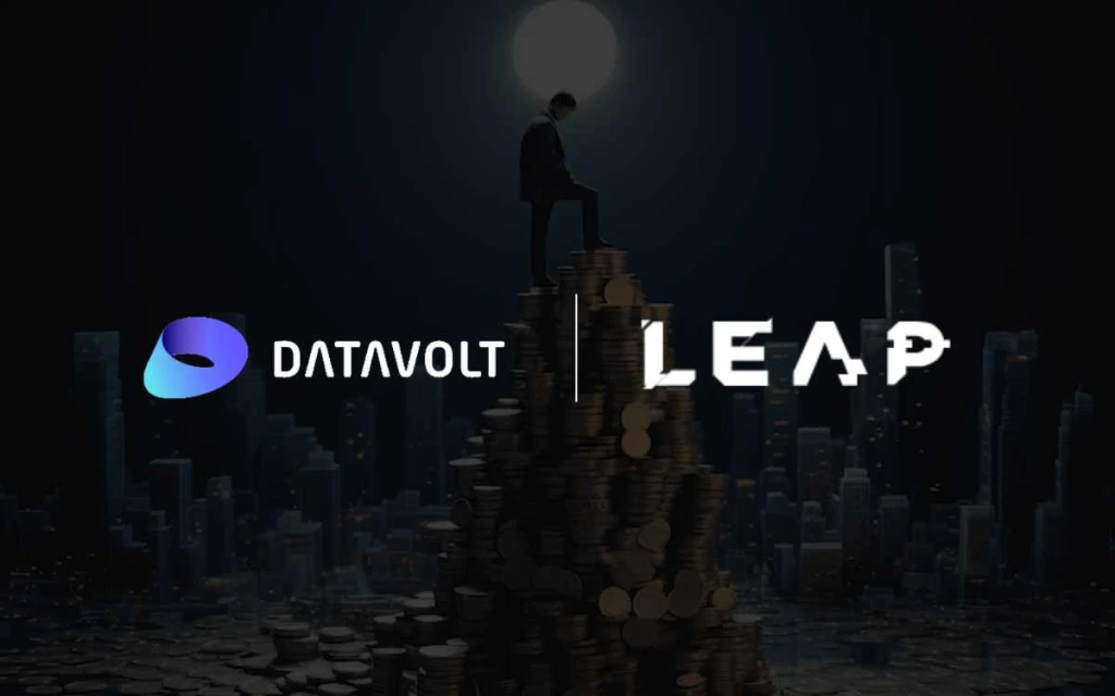 LEAP 2025: Saudi Tech Event Secures $6.13B in AI & Digital Investments