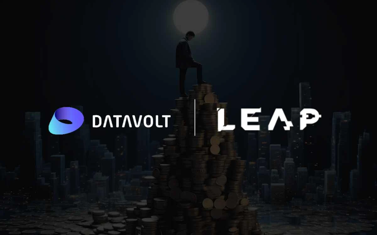 LEAP 2025: Saudi Tech Event Secures $6.13B in AI & Digital Investments