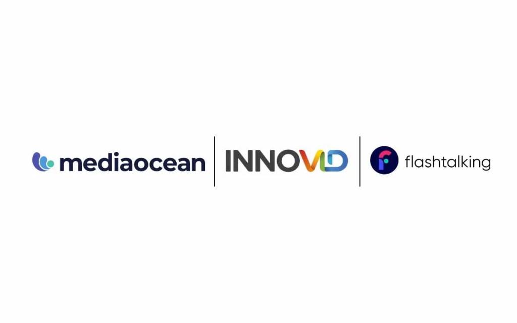 Mediaocean Completes Acquisition of Innovid – Creating the Premier Global Independent, Omnichannel Ad Tech Platform