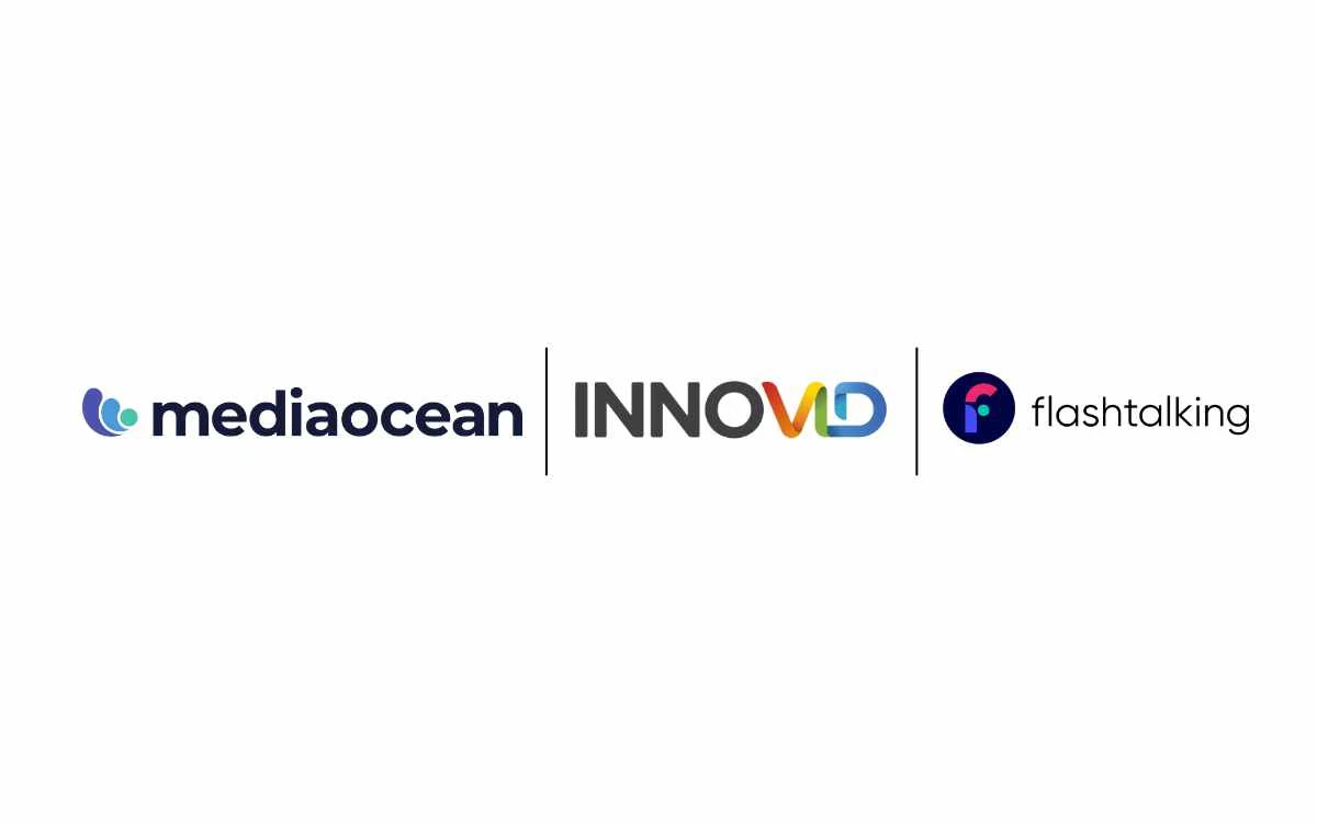 Mediaocean Completes Acquisition of Innovid – Creating the Premier Global Independent, Omnichannel Ad Tech Platform