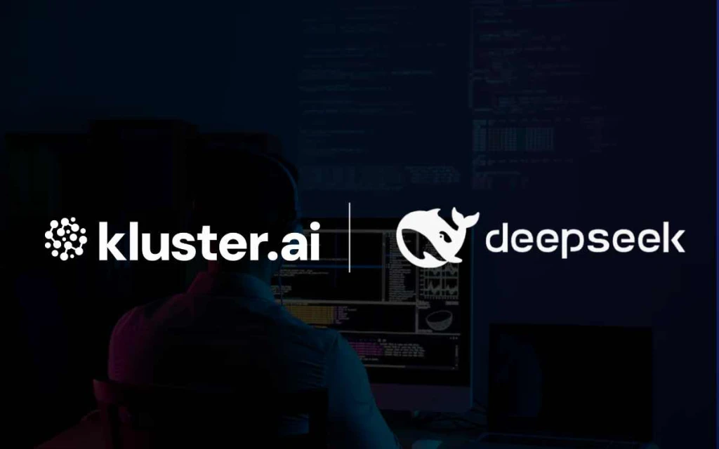 kluster.ai Launches DeepSeek-R1: Affordable GPT-4-Like AI for Developers