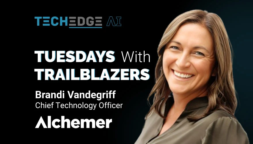 WEB_thumb_Brandi-Vandegriff_Alchemer