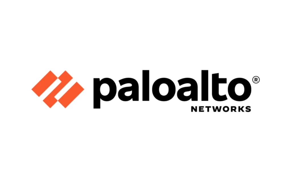 60% of Indian Executives Think Current Workload on Their Security Operators is Excessive: IBM and Palo Alto Networks Study