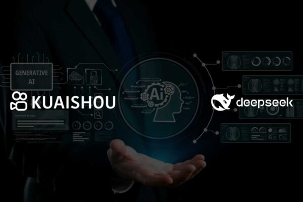 Kuaishou Integrates KeLing AI with DeepSeek-R1 for Enhanced Video Creation