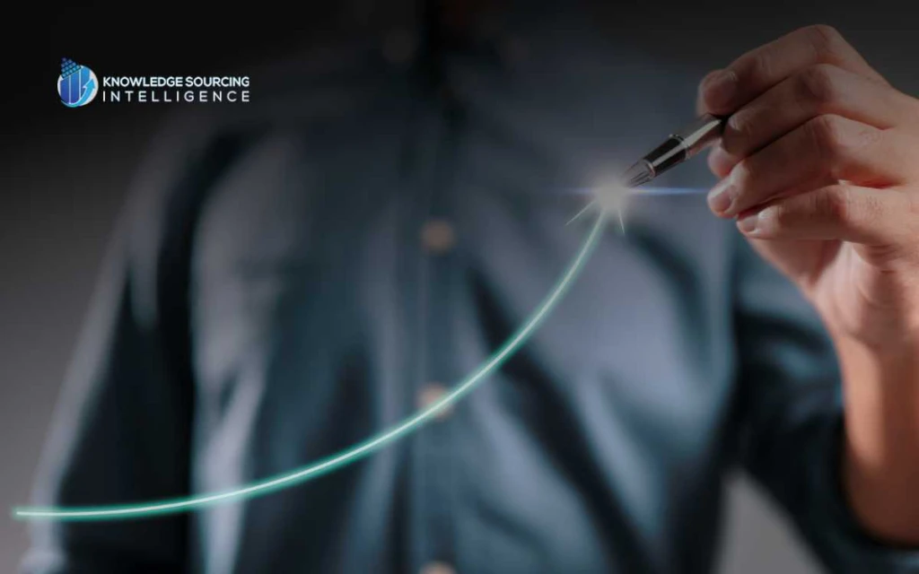Cybersecurity Consulting Market Growth: Trends, Challenges & Insights