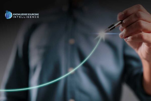 Cybersecurity Consulting Market Growth: Trends, Challenges & Insights