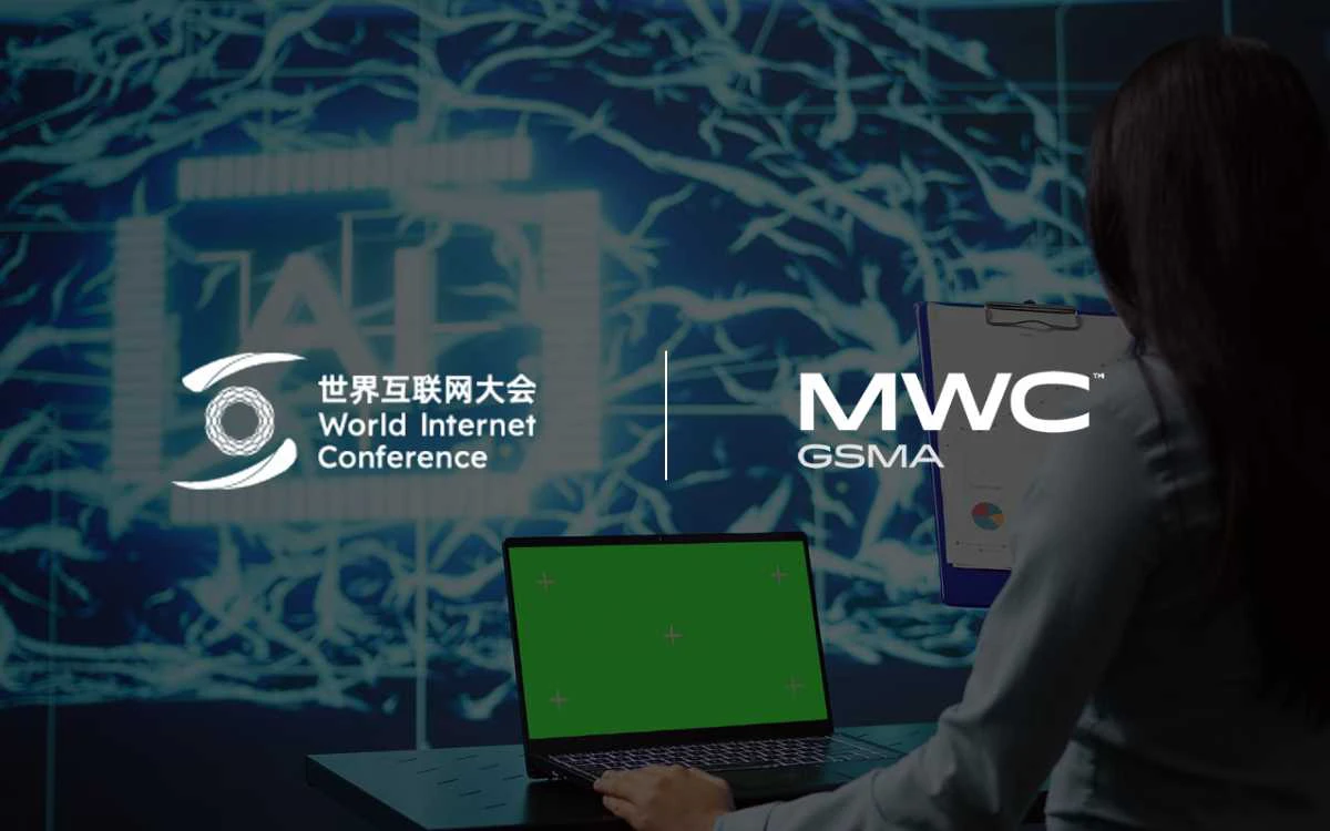 AI Computing Power: Driving the Future of Smart Industries