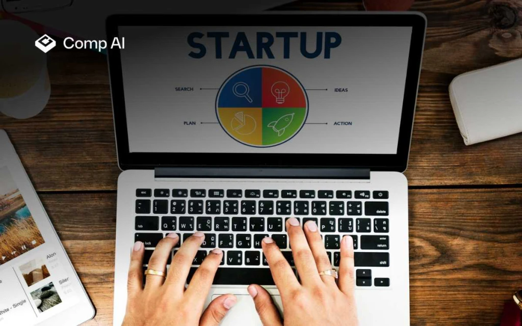 Bubba AI Introduces Open-Source Compliance Automation with Comp AI