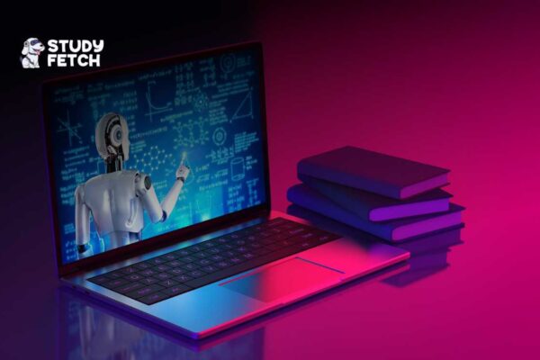 StudyFetch Unveils Imagine Explainers: AI-Generated Study Videos