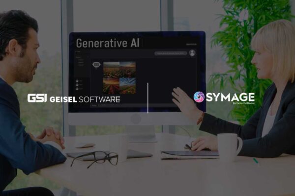 Geisel Software Launches Symage for High-Fidelity Synthetic Image Data