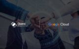Quest Diagnostics Partners with Google Cloud to Advance AI-Powered Healthcare Innovation