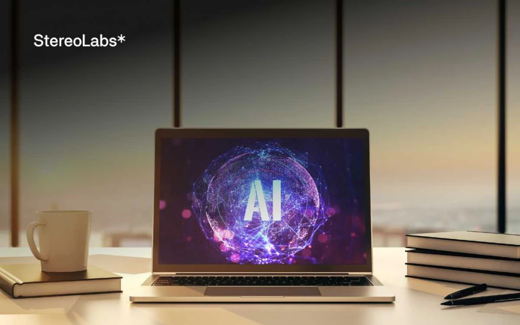 AI Infrastructure Evolution: Addressing Memory Bottlenecks & Scalability
