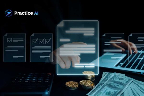 Practice AI™ Launches AI-Powered Lemon Law Demand Letter Feature