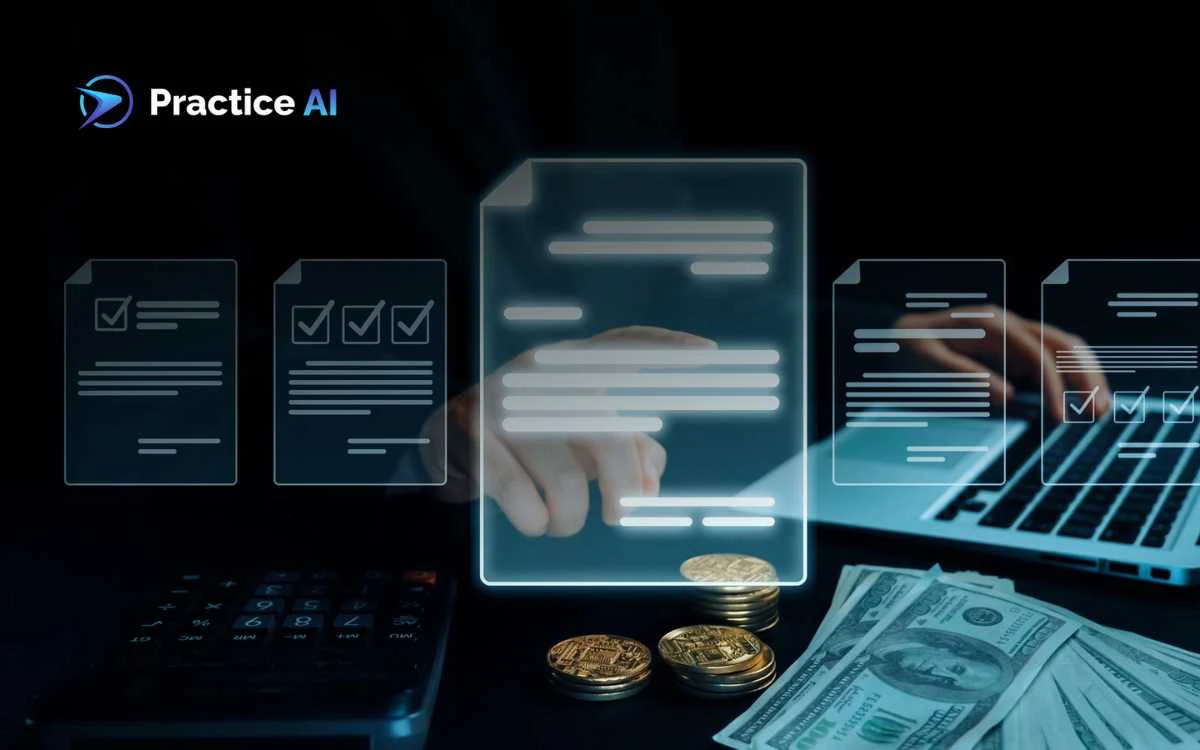 Practice AI™ Launches AI-Powered Lemon Law Demand Letter Feature