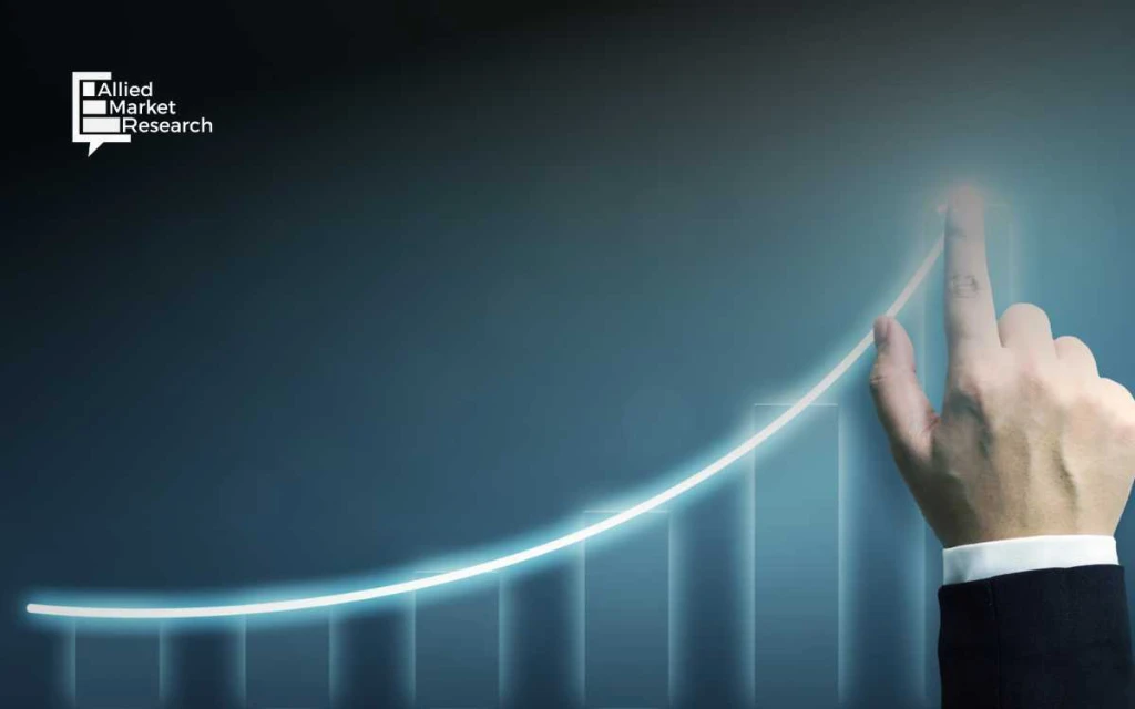 The Future of Multi-Access Edge Computing: Growth, Challenges, and Opportunities