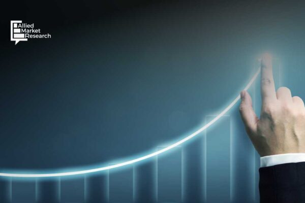 The Future of Multi-Access Edge Computing: Growth, Challenges, and Opportunities