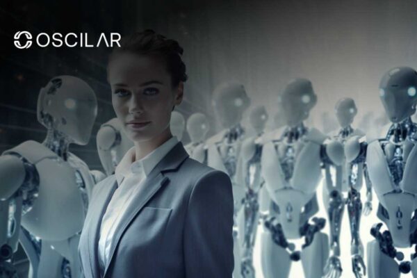 Oscilar Unveils AI Agent Platform to Revolutionize Risk Management