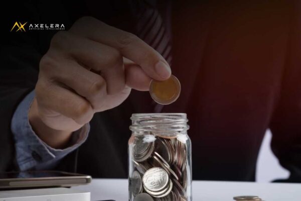 Axelera AI Unveils Titania™: A Scalable AI Inference Chiplet for HPC