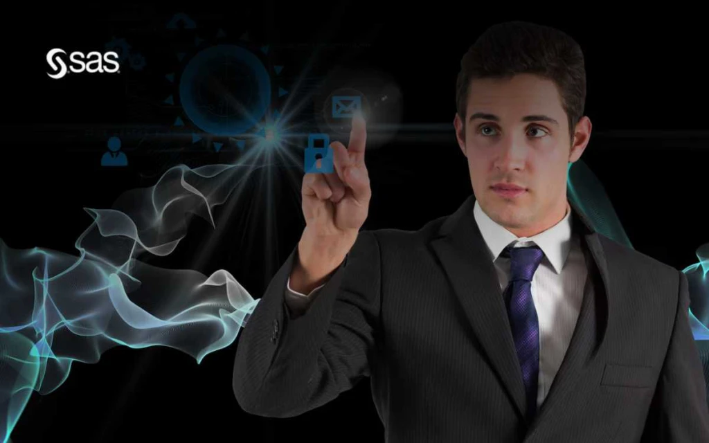 SAS Launches GenAI Benchmarking Tool to Guide Responsible Adoption