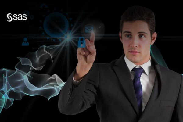 SAS Launches GenAI Benchmarking Tool to Guide Responsible Adoption