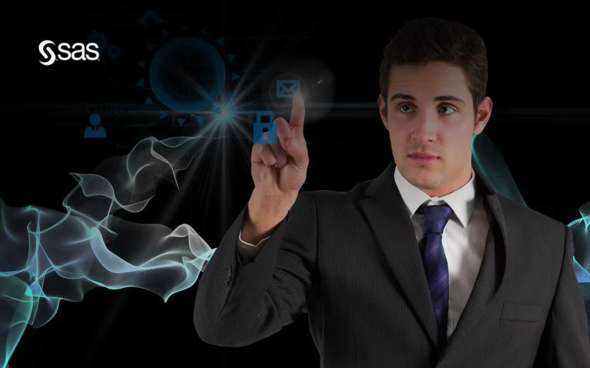 SAS Launches GenAI Benchmarking Tool to Guide Responsible Adoption