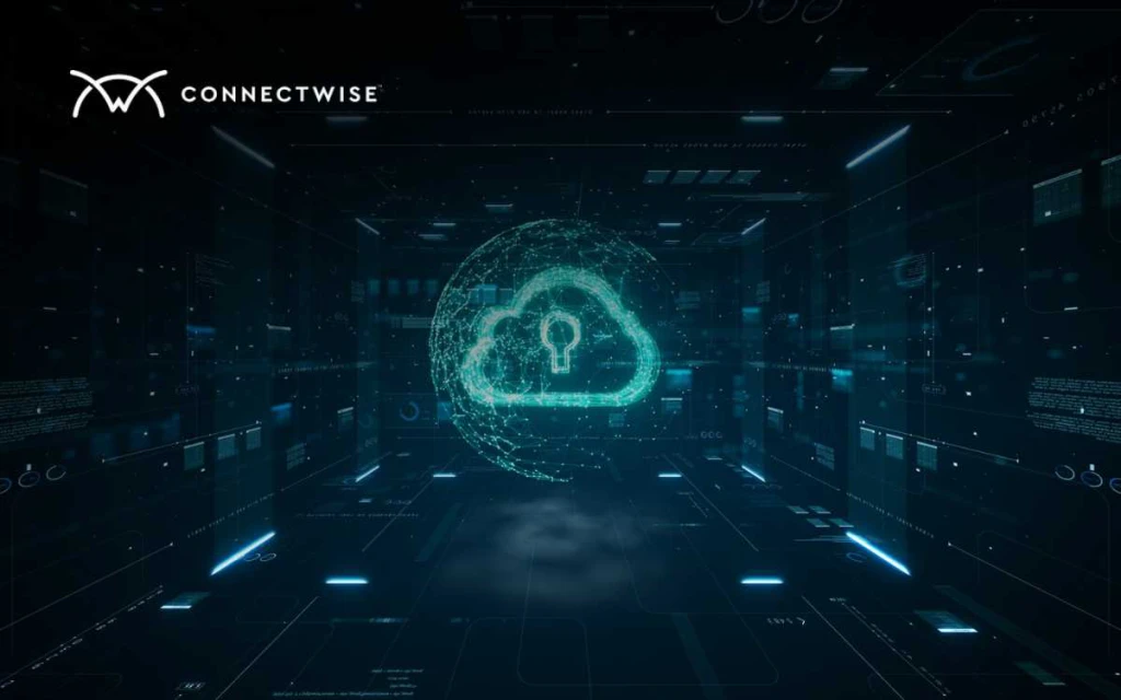 ConnectWise Launches SaaS Security to Help MSPs Manage & Monetize Microsoft 365 Security