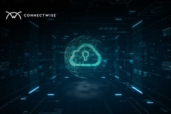 ConnectWise Launches SaaS Security to Help MSPs Manage & Monetize Microsoft 365 Security