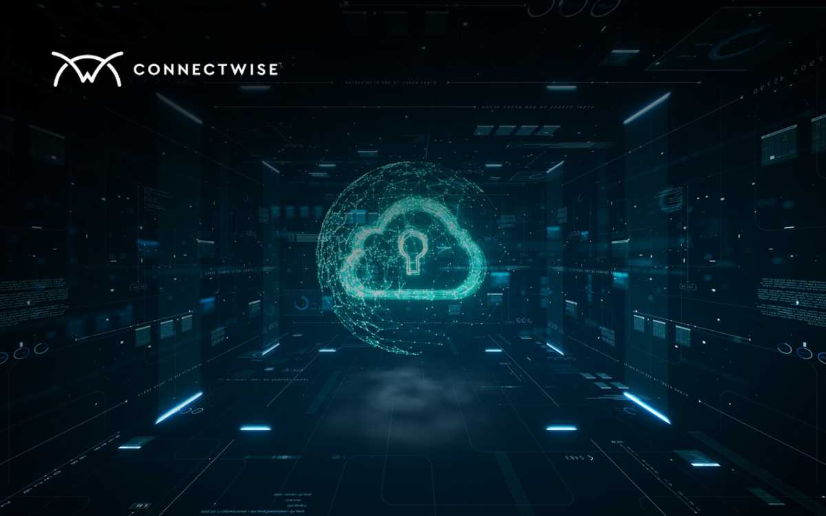 ConnectWise Launches SaaS Security to Help MSPs Manage & Monetize Microsoft 365 Security