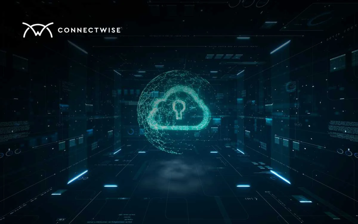 ConnectWise Launches SaaS Security to Help MSPs Manage & Monetize Microsoft 365 Security