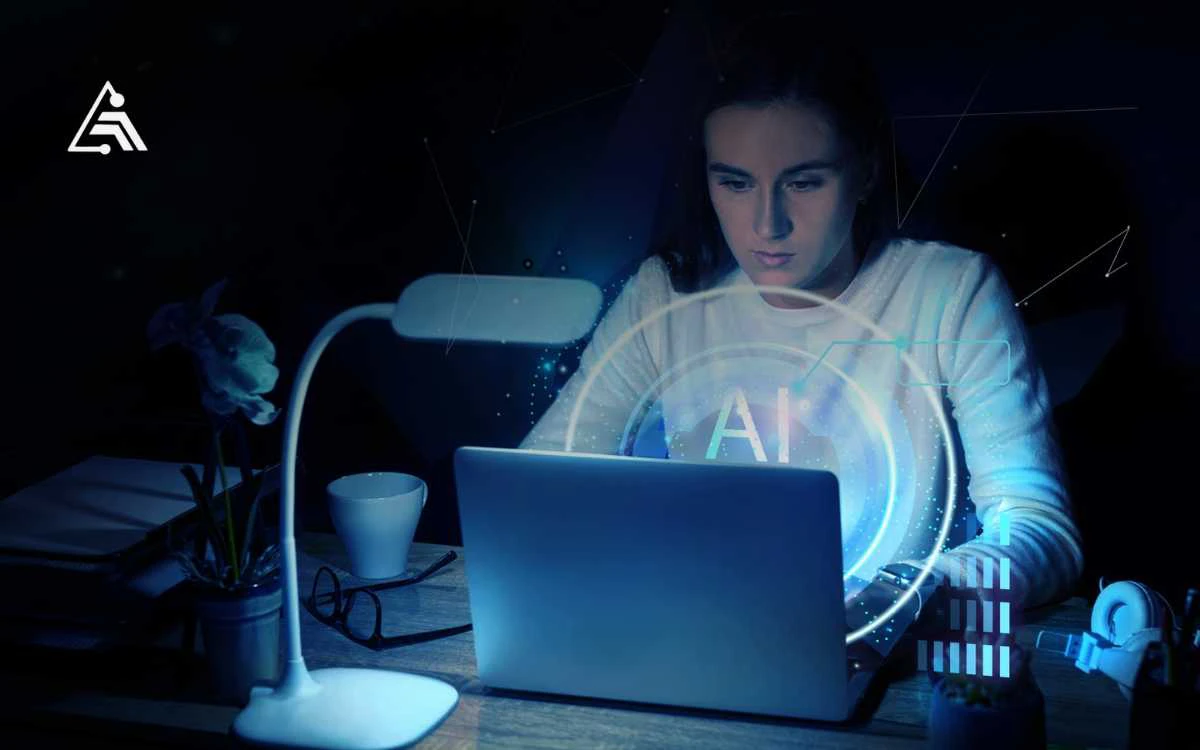 AGII Introduces Self-Learning AI for Smart Contracts in Web3
